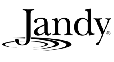 Jandy